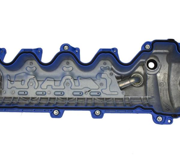 Ford Racing M-6582-FR3VBL