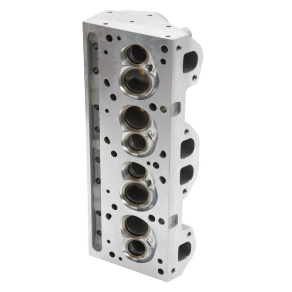 Edelbrock 60539