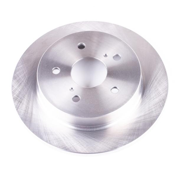 PowerStop JBR1544