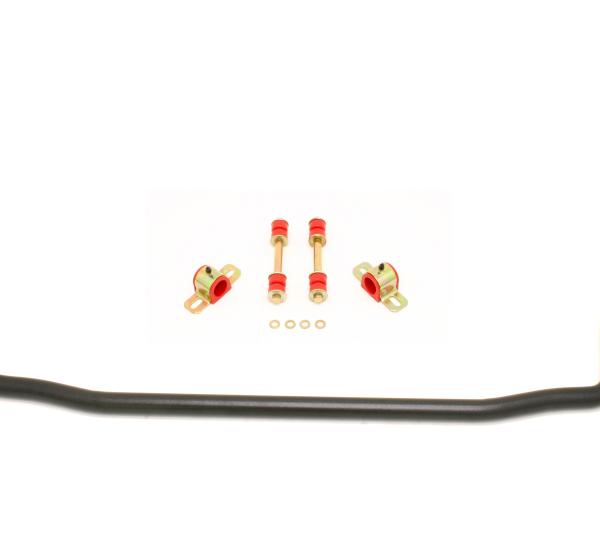BMR Suspension SB008H