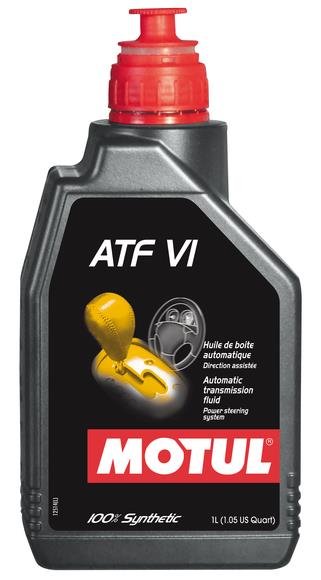 Motul 106476