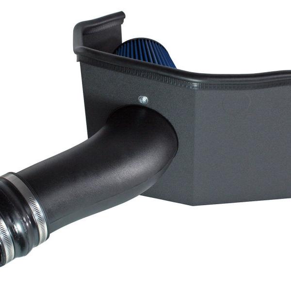 AFE P5R Air Intake aFe 54-10792