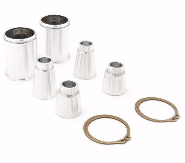 SPL Parts SPL RUAB E36