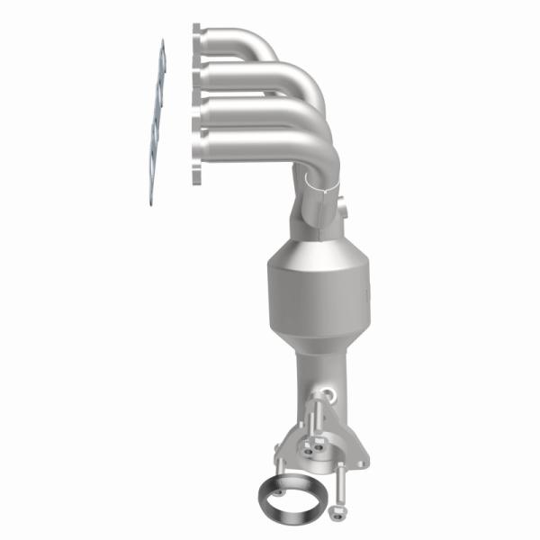 Magnaflow 49378