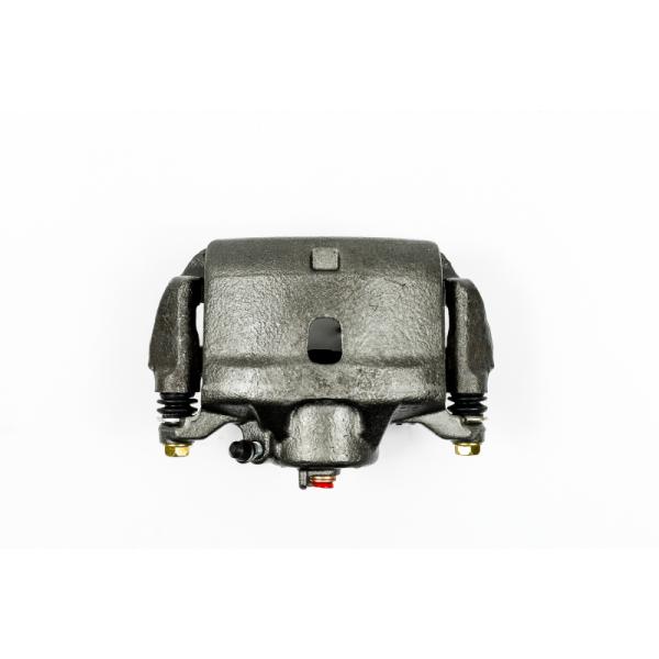 PowerStop L2662