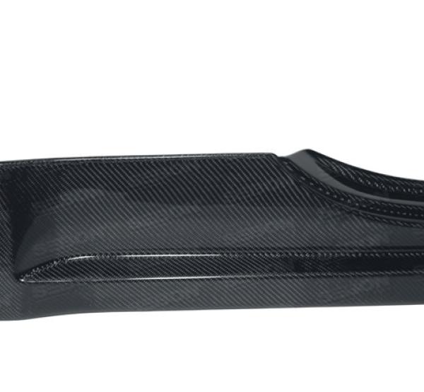 Seibon SS0205NS350-SA