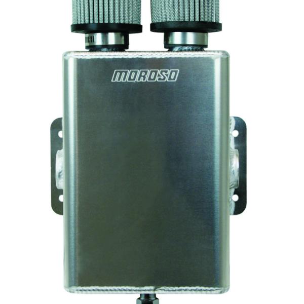 Moroso 85393