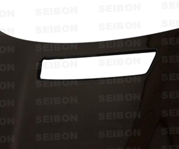Seibon HD0105BMWE46M3-OE