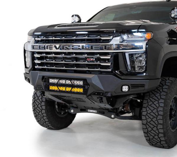 Addictive Desert Designs F270012140103