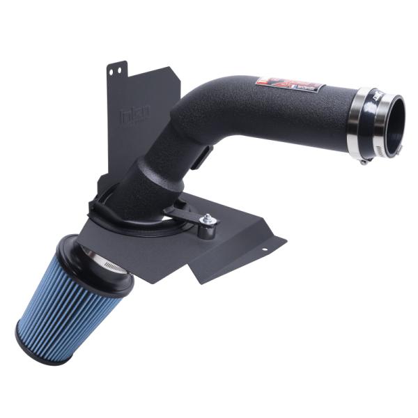 INJ SP Intake Injen SP1208WB
