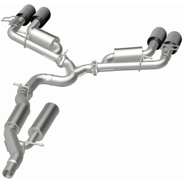 Magnaflow 19617