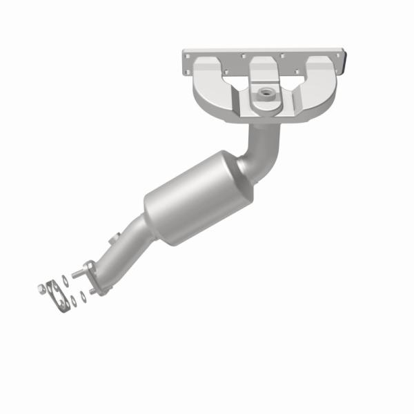 MAG Converter Direct Fit Magnaflow 50288