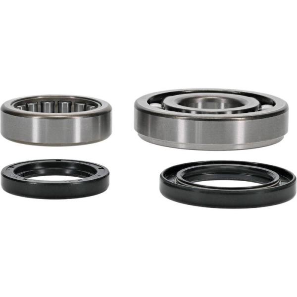 Hot Rods HR00156