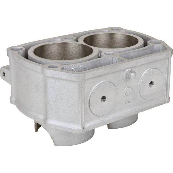 Cylinder Works 61002-1