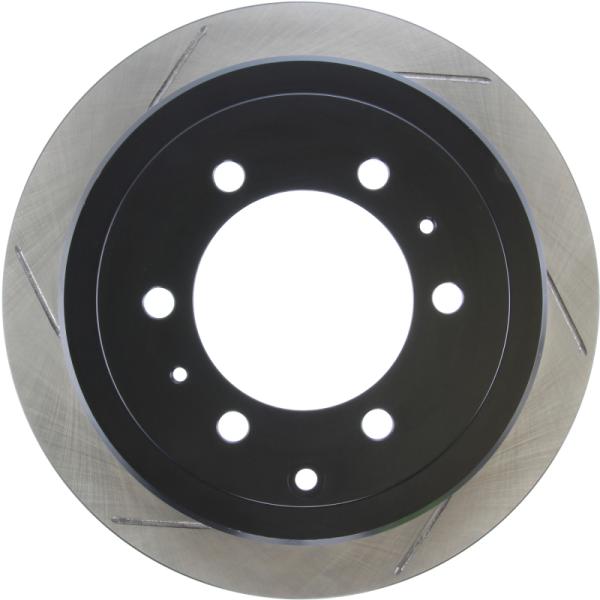 Stoptech 126.44094SR