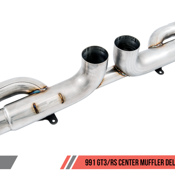 AWE Tuning 3010-33044