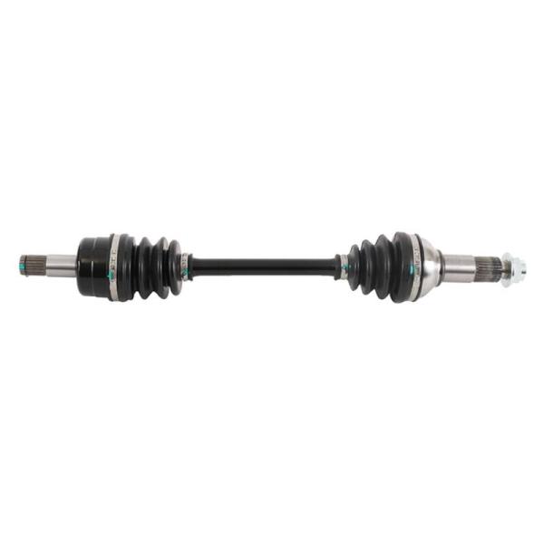 All Balls Racing ABM-YA-8-300
