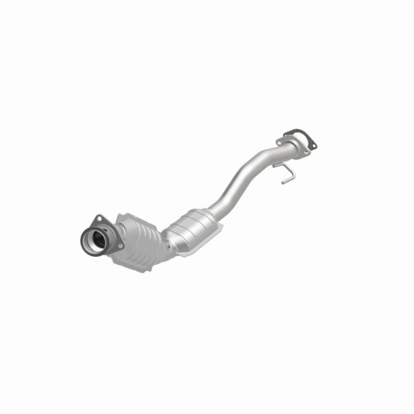 MAG Converter Direct Fit Magnaflow 23995