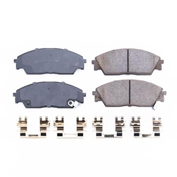 PowerStop 17-373