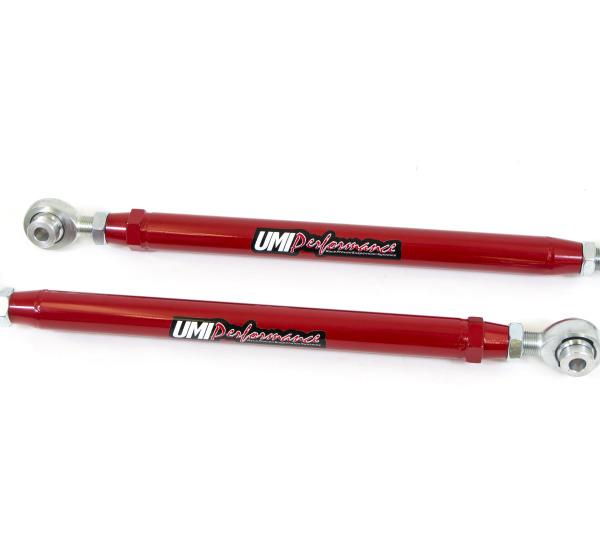 UMI Performance 1037CM-R