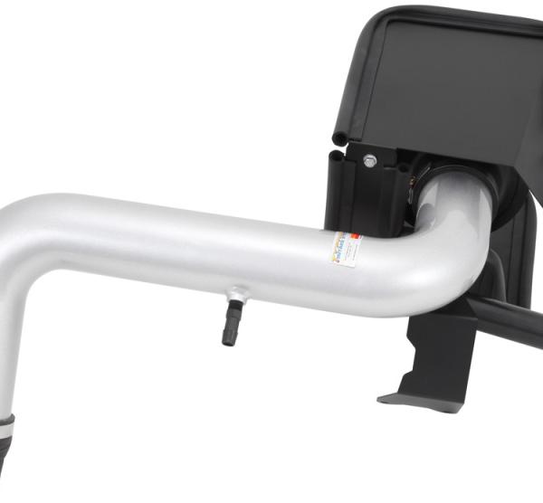 K&N Engineering 69-5312TS