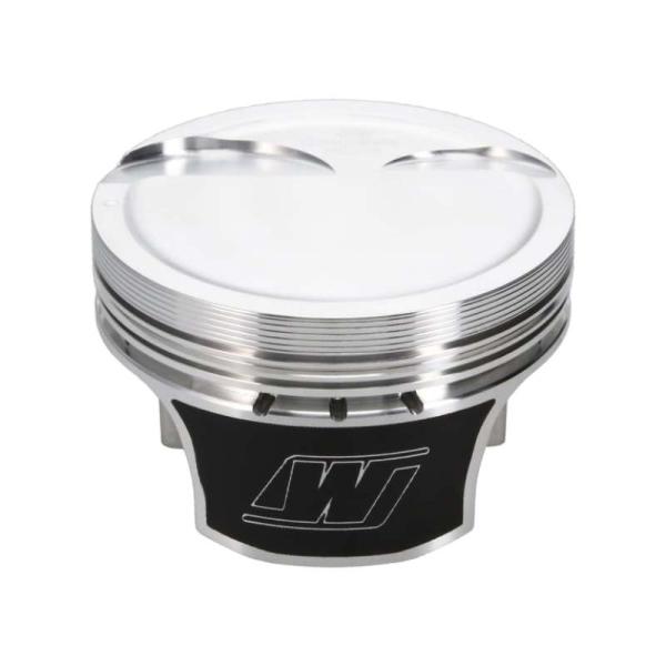 WIS Piston Sets - 8 Cyl Wiseco K0086XS