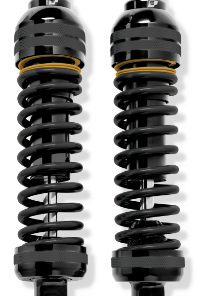 Progressive 944-4028UT