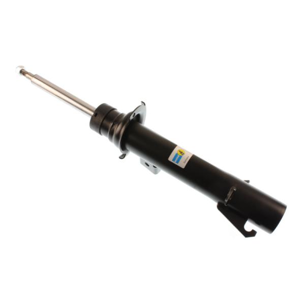 Bilstein 22-213709
