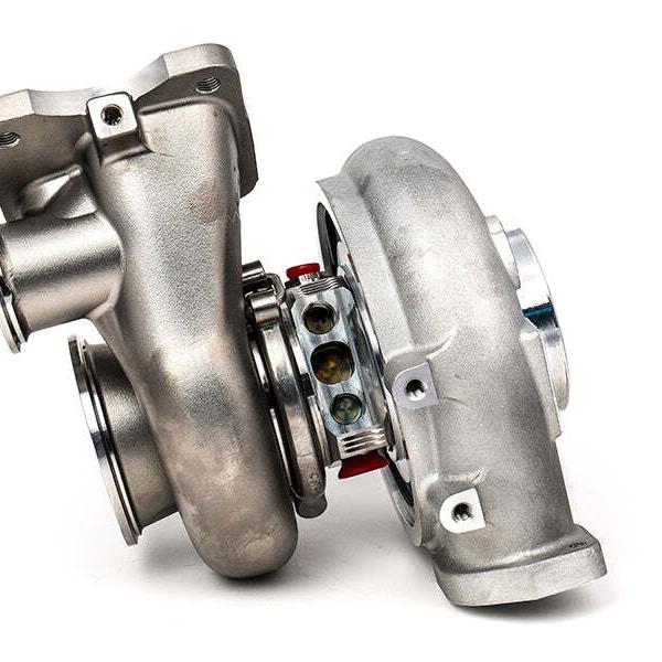 Forced Performance 2005074