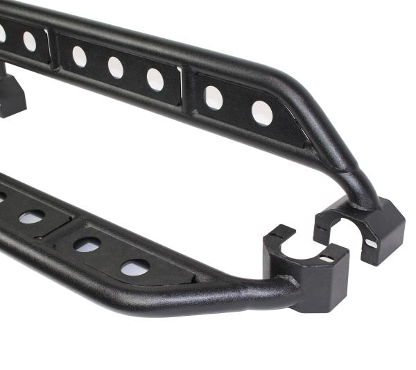 Fishbone Offroad FB23070