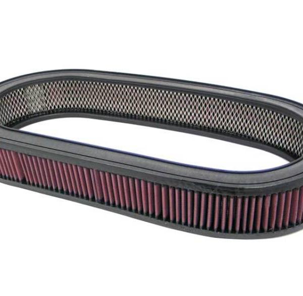 K&N Engineering E-1963