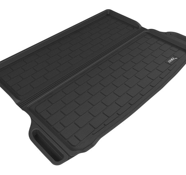 3D MAXpider M1MB0731309