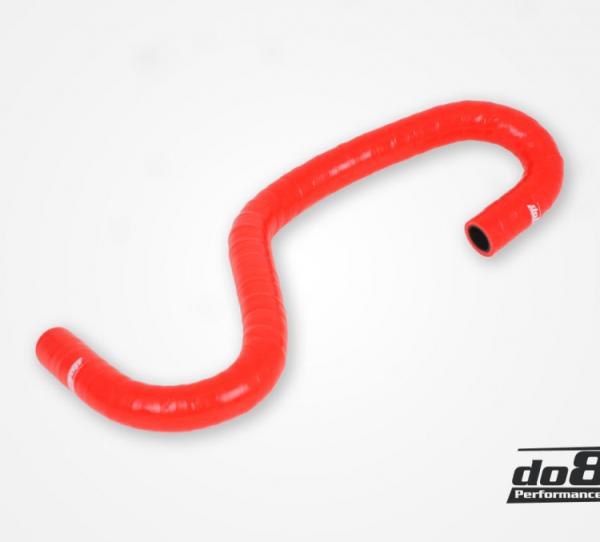 DOB Hose - Power Steering do88 DO88-KIT182R