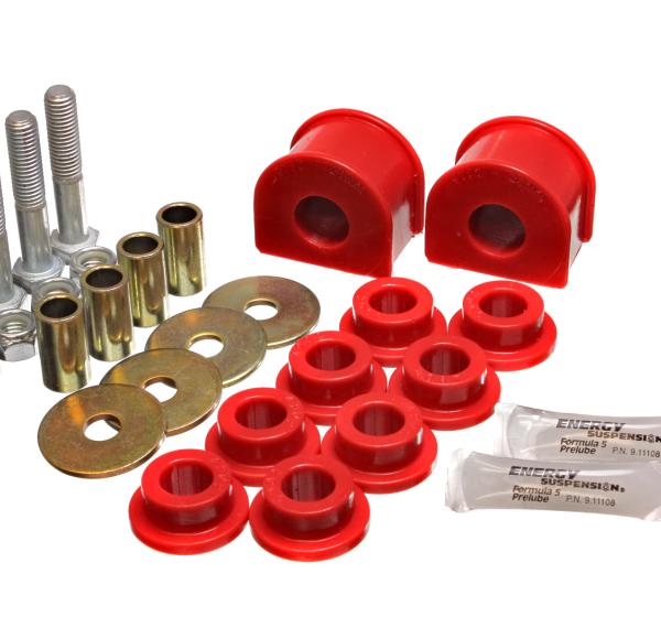 Energy Suspension 4.5189R