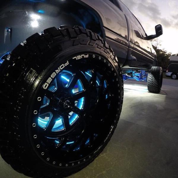 ORACLE Lighting 4210-334