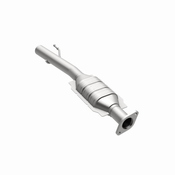 Magnaflow 24463