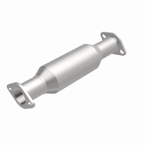 Magnaflow 93249