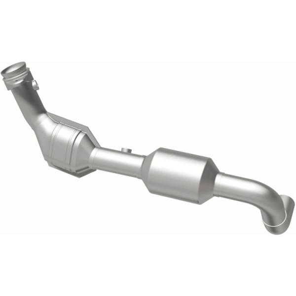 MAG Converter Direct Fit Magnaflow 52449