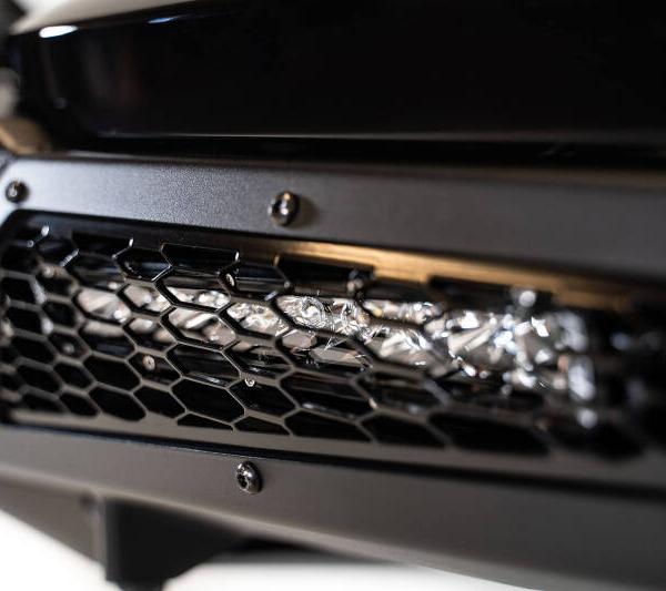 Addictive Desert Designs F210221180103