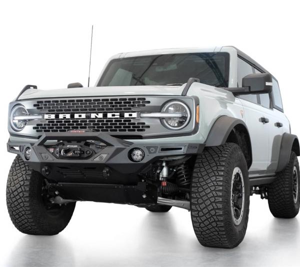 Addictive Desert Designs F230311070102