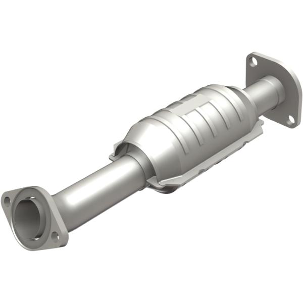 Magnaflow 24428