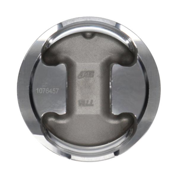 JE Pistons 312424