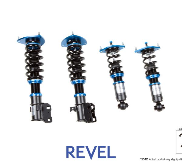 Revel 1TR3CDSU003