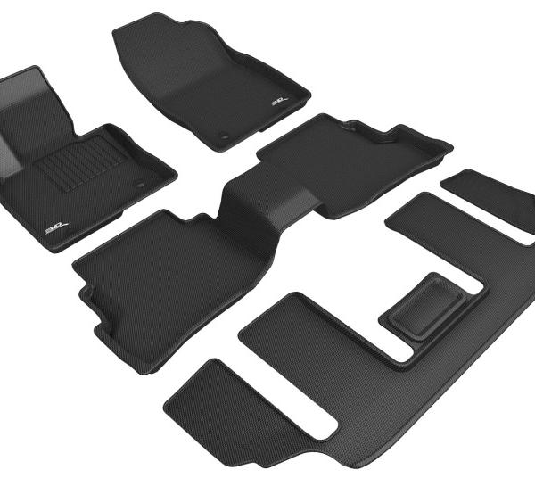 3D MAXpider L1MZ07401509