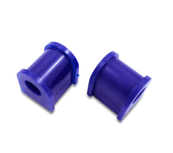 Superpro SPF2400-19K