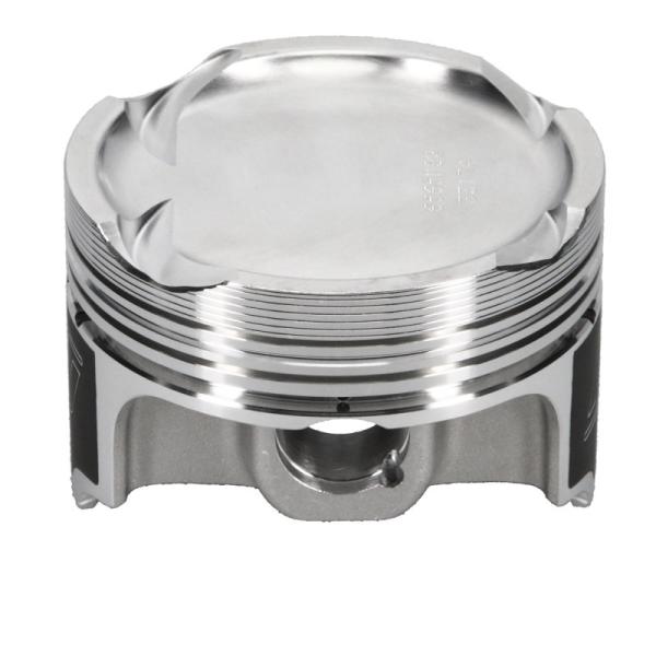 Wiseco 6565M82