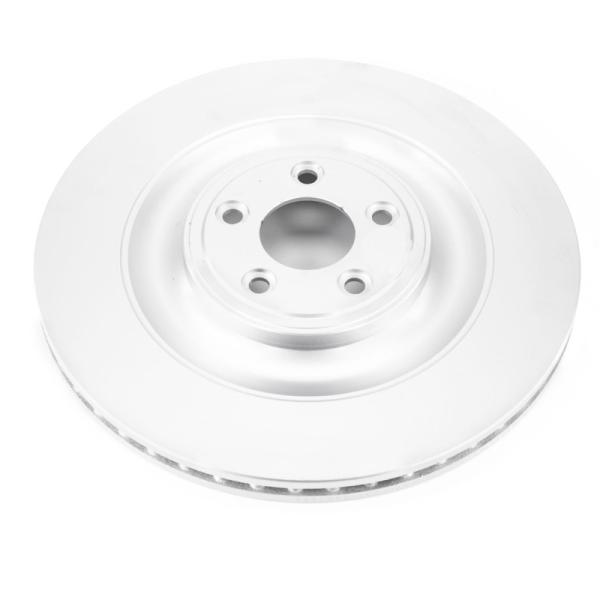 PowerStop EBR1090EVC