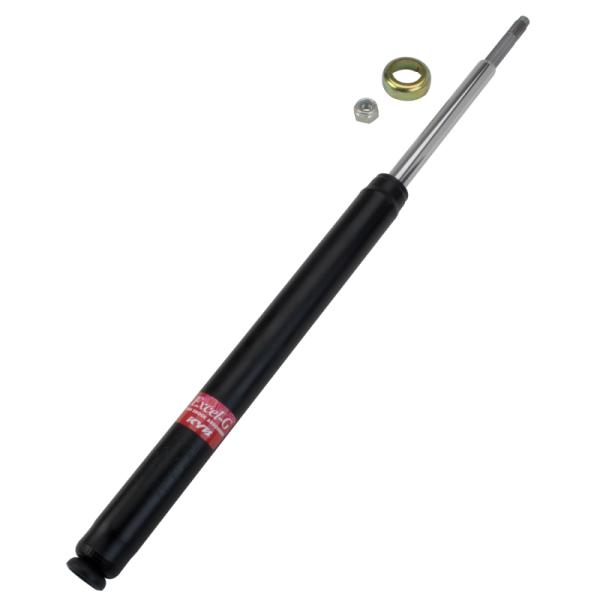 KYB 363012