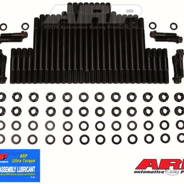 ARP 235-4104