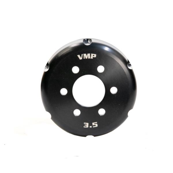 VMP Performance VMP-35-6-B